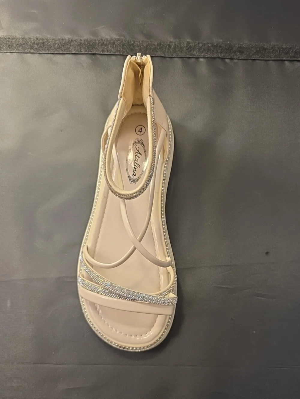 Atalina brand new